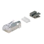 Modulaire connector Grayle Connector